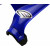 Стадионна табела YZF450 BL CYCRA 1CYC-0992-62 Стадионна табела YZF450 BL CYCRA 1CYC-0992-62 thumb