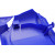 Стадионна табела YZF450 BL CYCRA 1CYC-0992-62 Стадионна табела YZF450 BL CYCRA 1CYC-0992-62 thumb
