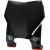 Преден номер KTM STADIUM черен CYCRA 1CYC-0807-12 thumb