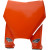 Предна номерна табела KTM STADIUM ORANGE CYCRA 1CYC-0807-22 Предна номерна табела KTM STADIUM ORANGE CYCRA 1CYC-0807-22 thumb