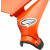 Предна номерна табела KTM STADIUM ORANGE CYCRA 1CYC-0807-22 Предна номерна табела KTM STADIUM ORANGE CYCRA 1CYC-0807-22 thumb