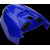 Капак с вентилационни отвори за въздушна кутия син YAMAHA CYCRA 1CYC-1789-62 Капак с вентилационни отвори за въздушна кутия син YAMAHA CYCRA 1CYC-1789-62 thumb