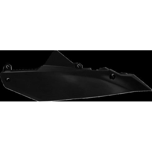 Страничен панел реплика черен KAWASAKI CYCRA 1CYC-2771-12 Страничен панел реплика черен KAWASAKI CYCRA 1CYC-2771-12