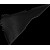 Капак на въздушната кутия черен KAWASAKI CYCRA 1CYC-2772-12 Капак на въздушната кутия черен KAWASAKI CYCRA 1CYC-2772-12 thumb