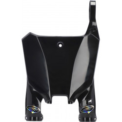 Табела за стадион # CRF '25 BK CYCRA 1CYC-1213-12 Табела за стадион # CRF '25 BK CYCRA 1CYC-1213-12
