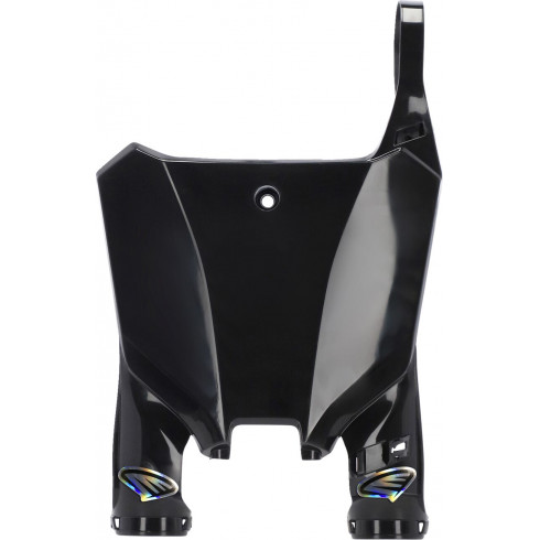 Табела за стадион # CRF '25 BK CYCRA 1CYC-1213-12 Табела за стадион # CRF '25 BK CYCRA 1CYC-1213-12