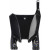 Табела за стадион # CRF '25 BK CYCRA 1CYC-1213-12 Табела за стадион # CRF '25 BK CYCRA 1CYC-1213-12 thumb