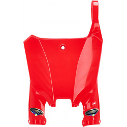 Табела за стадион # CRF '25 RD CYCRA 1CYC-1213-32