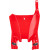 Табела за стадион # CRF '25 RD CYCRA 1CYC-1213-32 thumb