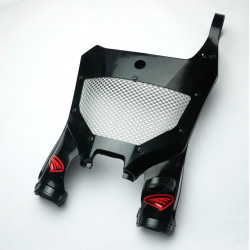 Табела stadium # vented CRF 450 CYCRA 1CYC-1213-12-VT