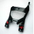 Табела stadium # vented CRF 450 CYCRA 1CYC-1213-12-VT Табела stadium # vented CRF 450 CYCRA 1CYC-1213-12-VT thumb