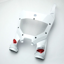 Табела stadium # vented CRF 450 CYCRA 1CYC-1213-30-VT