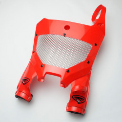 Табела stadium # vented CRF 450 CYCRA 1CYC-1213-32-VT
