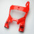 Табела stadium # vented CRF 450 CYCRA 1CYC-1213-32-VT Табела stadium # vented CRF 450 CYCRA 1CYC-1213-32-VT thumb