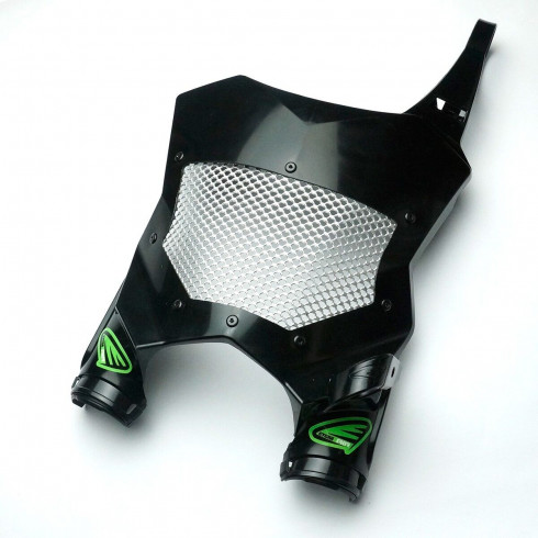 Табела # STADIUM с вентилация KX 450 CYCRA 1CYC-0705-12-VT Табела # STADIUM с вентилация KX 450 CYCRA 1CYC-0705-12-VT