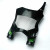 Табела # STADIUM с вентилация KX 450 CYCRA 1CYC-0705-12-VT Табела # STADIUM с вентилация KX 450 CYCRA 1CYC-0705-12-VT thumb
