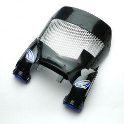 Табела stadium # vented YZF 450 CYCRA 1CYC-0992-12-VT