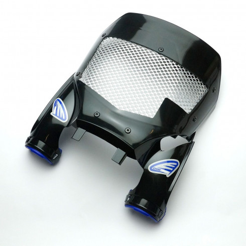 Табела stadium # vented YZF 450 CYCRA 1CYC-0992-12-VT Табела stadium # vented YZF 450 CYCRA 1CYC-0992-12-VT