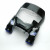 Табела stadium # vented YZF 450 CYCRA 1CYC-0992-12-VT Табела stadium # vented YZF 450 CYCRA 1CYC-0992-12-VT thumb
