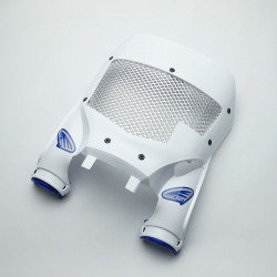 Табела stadium # vented YZF 450 CYCRA 1CYC-0992-30-VT