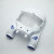 Табела stadium # vented YZF 450 CYCRA 1CYC-0992-30-VT Табела stadium # vented YZF 450 CYCRA 1CYC-0992-30-VT thumb