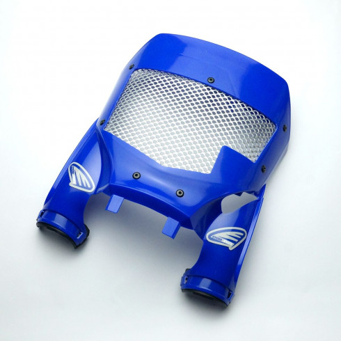 Табела stadium # vented YZF 450 CYCRA 1CYC-0992-62-VT Табела stadium # vented YZF 450 CYCRA 1CYC-0992-62-VT