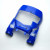 Табела stadium # vented YZF 450 CYCRA 1CYC-0992-62-VT Табела stadium # vented YZF 450 CYCRA 1CYC-0992-62-VT thumb