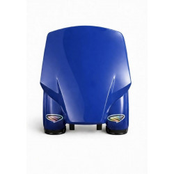 Стадионна табела # YZF450 '26 BLU CYCRA 1CYC-0993-62 Стадионна табела # YZF450 '26 BLU CYCRA 1CYC-0993-62