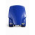 Стадионна табела # YZF450 '26 BLU CYCRA 1CYC-0993-62 Стадионна табела # YZF450 '26 BLU CYCRA 1CYC-0993-62 thumb