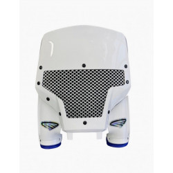Табела с номер stadium с вентилация YZF 450 CYCRA 1CYC-0993-30-VT