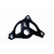 Dsc cvr mnt kt KX 450 19- CYCRA 1CYC-1097-09 thumb