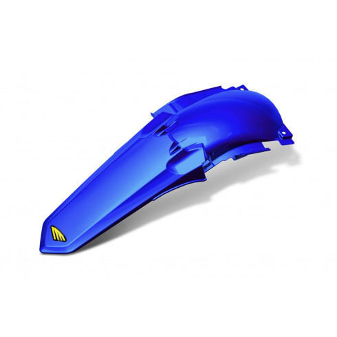 Задно калник POWERFLOW YAMAHA син CYCRA 1CYC-1514-62 Задно калник POWERFLOW YAMAHA син CYCRA 1CYC-1514-62