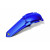 Задно калник POWERFLOW YAMAHA син CYCRA 1CYC-1514-62 Задно калник POWERFLOW YAMAHA син CYCRA 1CYC-1514-62 thumb
