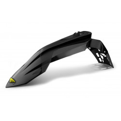 Преден калник CYCRA-LITE VENTED KTM черен CYCRA 1CYC-1443-12