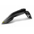 Преден калник CYCRA-LITE VENTED KTM черен CYCRA 1CYC-1443-12 Преден калник CYCRA-LITE VENTED KTM черен CYCRA 1CYC-1443-12 thumb