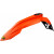 Преден калник CYCRA-LITE VENTED KTM ORANGE CYCRA 1CYC-1443-22 Преден калник CYCRA-LITE VENTED KTM ORANGE CYCRA 1CYC-1443-22 thumb