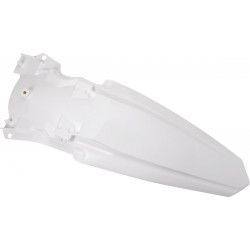 Задно калник KX450 WHT CYCRA 1CYC-1715-42 Задно калник KX450 WHT CYCRA 1CYC-1715-42