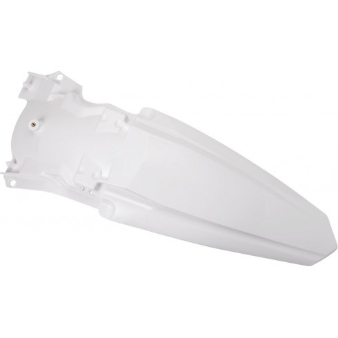 Задно калник KX450 WHT CYCRA 1CYC-1715-42 Задно калник KX450 WHT CYCRA 1CYC-1715-42