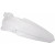 Задно калник KX450 WHT CYCRA 1CYC-1715-42 Задно калник KX450 WHT CYCRA 1CYC-1715-42 thumb