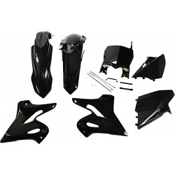Комплект от 5 пластмасови части CYCRA YAM CYCRA 1CYC-9416-12