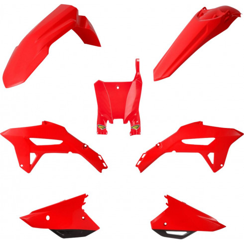 Комплект за тяло REP HON OEM CRF45 CYCRA 1CYC-9431-00 Комплект за тяло REP HON OEM CRF45 CYCRA 1CYC-9431-00