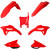 Комплект за тяло REP HON OEM CRF45 CYCRA 1CYC-9431-00 Комплект за тяло REP HON OEM CRF45 CYCRA 1CYC-9431-00 thumb