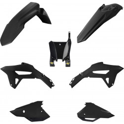 Реплика на каросерия HON BK CYCRA 1CYC-9431-12