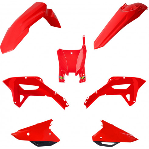 Комплект за тяло REP HON OEM CRF45 CYCRA 1CYC-9432-00 Комплект за тяло REP HON OEM CRF45 CYCRA 1CYC-9432-00