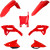 Комплект за тяло REP HON OEM CRF45 CYCRA 1CYC-9432-00 Комплект за тяло REP HON OEM CRF45 CYCRA 1CYC-9432-00 thumb