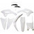 Реплика на каросерия HON WH/BK CYCRA 1CYC-9432-237 thumb