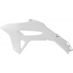 Задно калник RS/CRF WHT CYCRA 1CYC-1890-30