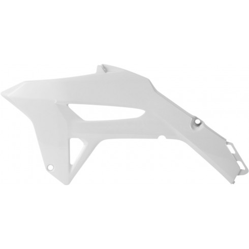 Задно калник RS/CRF WHT CYCRA 1CYC-1890-30 Задно калник RS/CRF WHT CYCRA 1CYC-1890-30