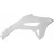 Задно калник RS/CRF WHT CYCRA 1CYC-1890-30 Задно калник RS/CRF WHT CYCRA 1CYC-1890-30 thumb
