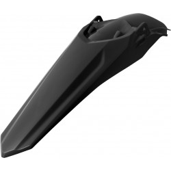 Задно калник CRF/RX BLK CYCRA 1CYC-1814-12